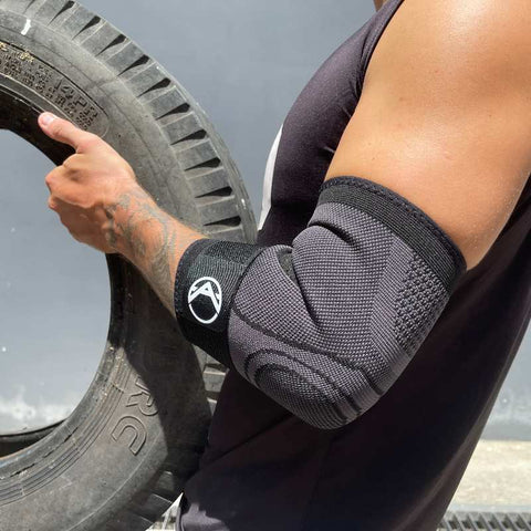 Koprez® Elbow Compression Sleeve