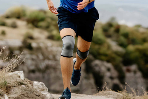 Best Knee Sleeves for Squats