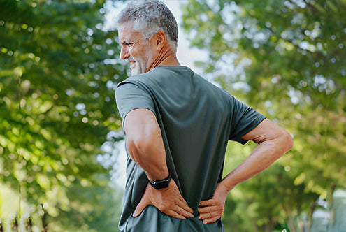 Best Back Brace for Posture