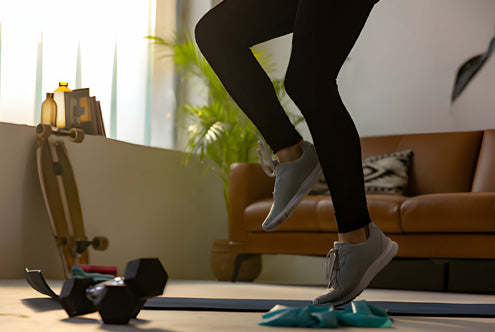 Best Knee Sleeves for Working Out