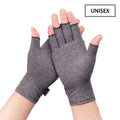 Koprez® Compression Gloves