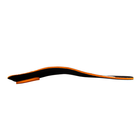 Koprez® CustomFit Insoles