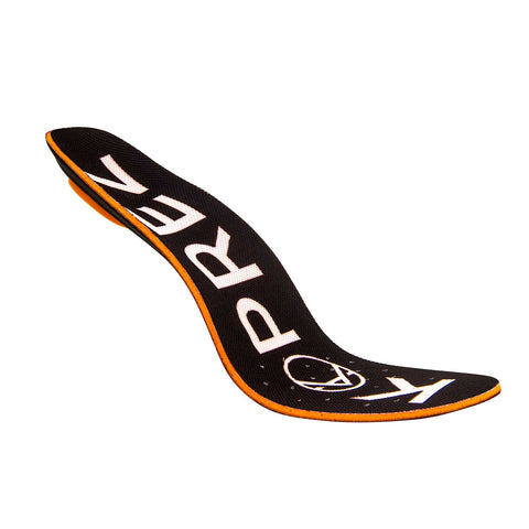 Koprez® CustomFit Insoles
