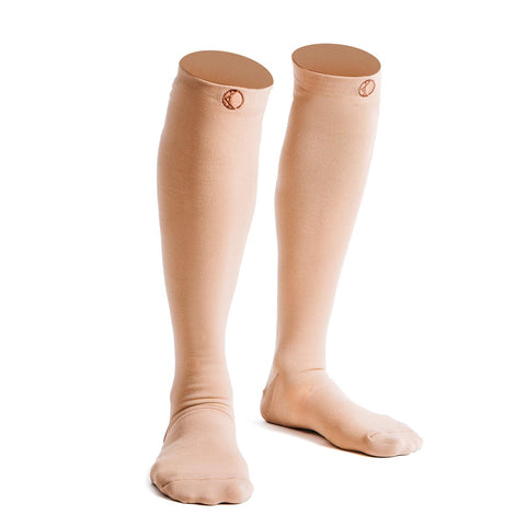 Koprez® Knee High Compression Socks