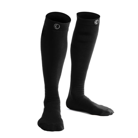 Koprez® Knee High Compression Socks