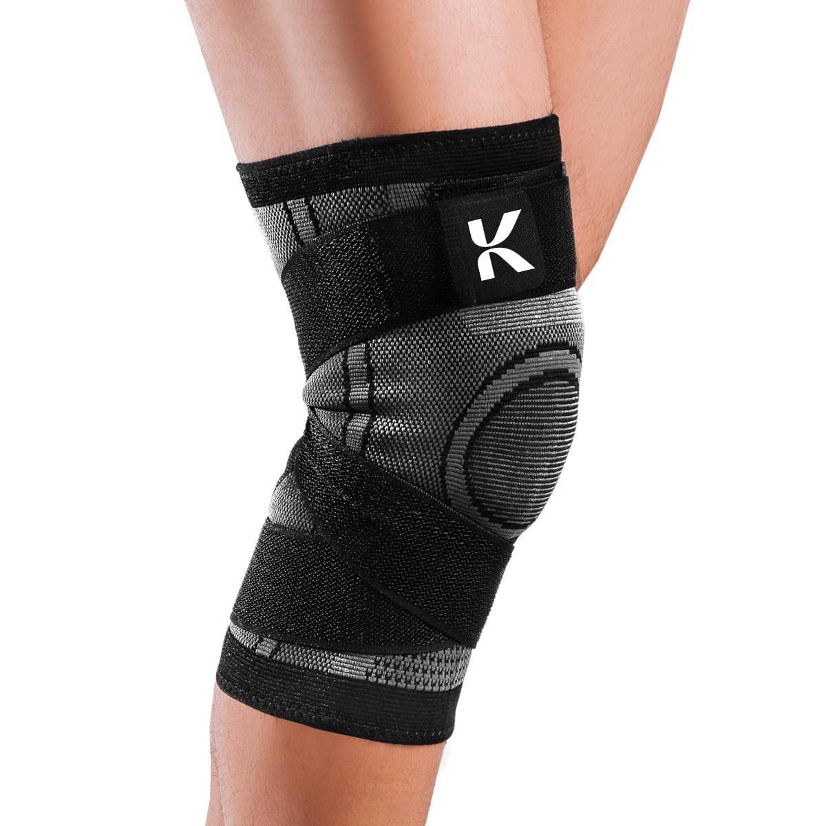 Koprez® Knee Sleeve