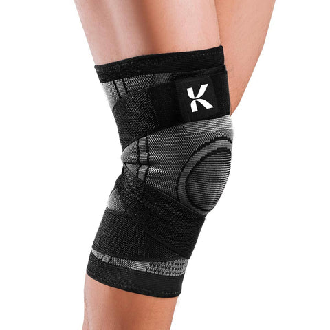 Koprez® Knee Sleeve