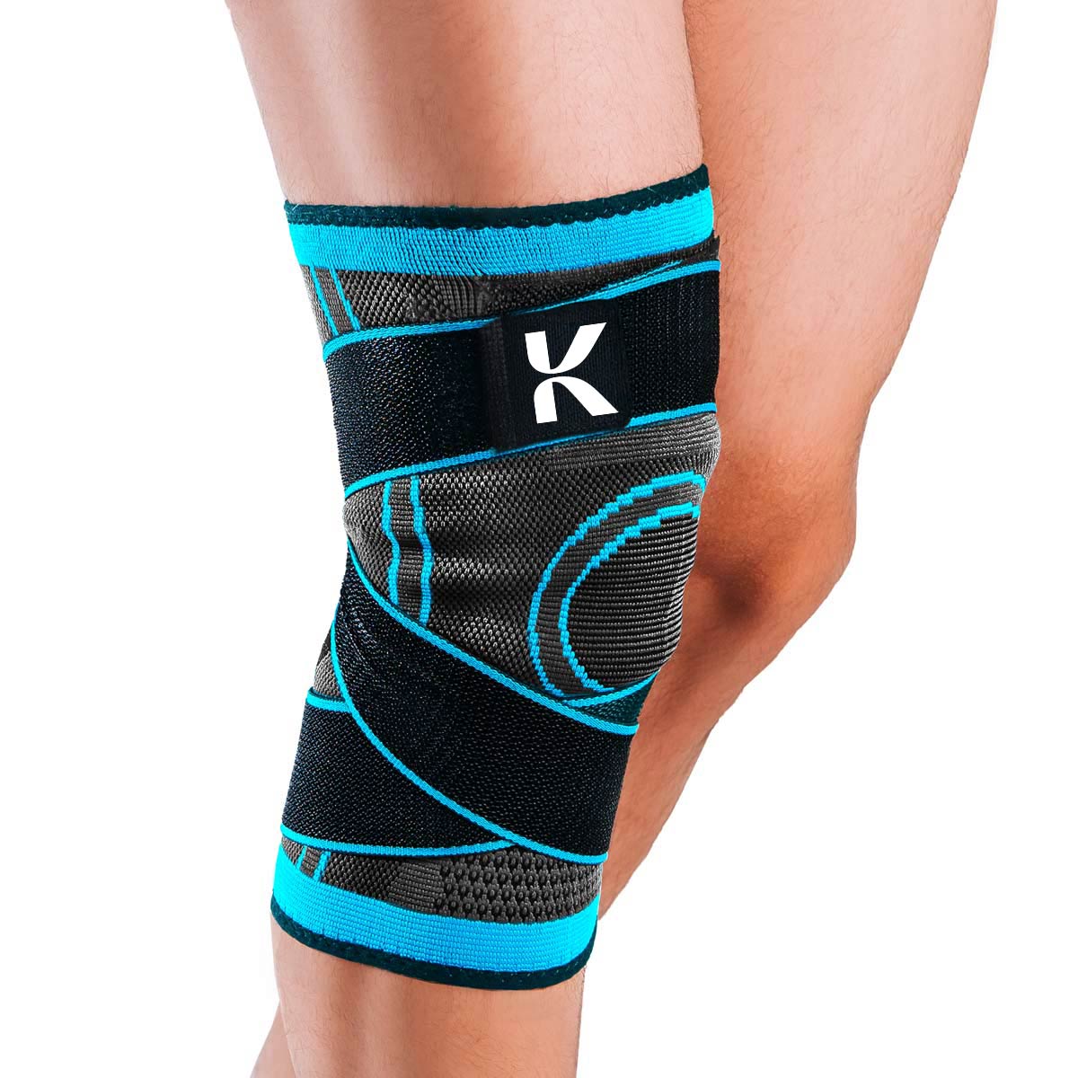 Koprez® Knee Sleeve