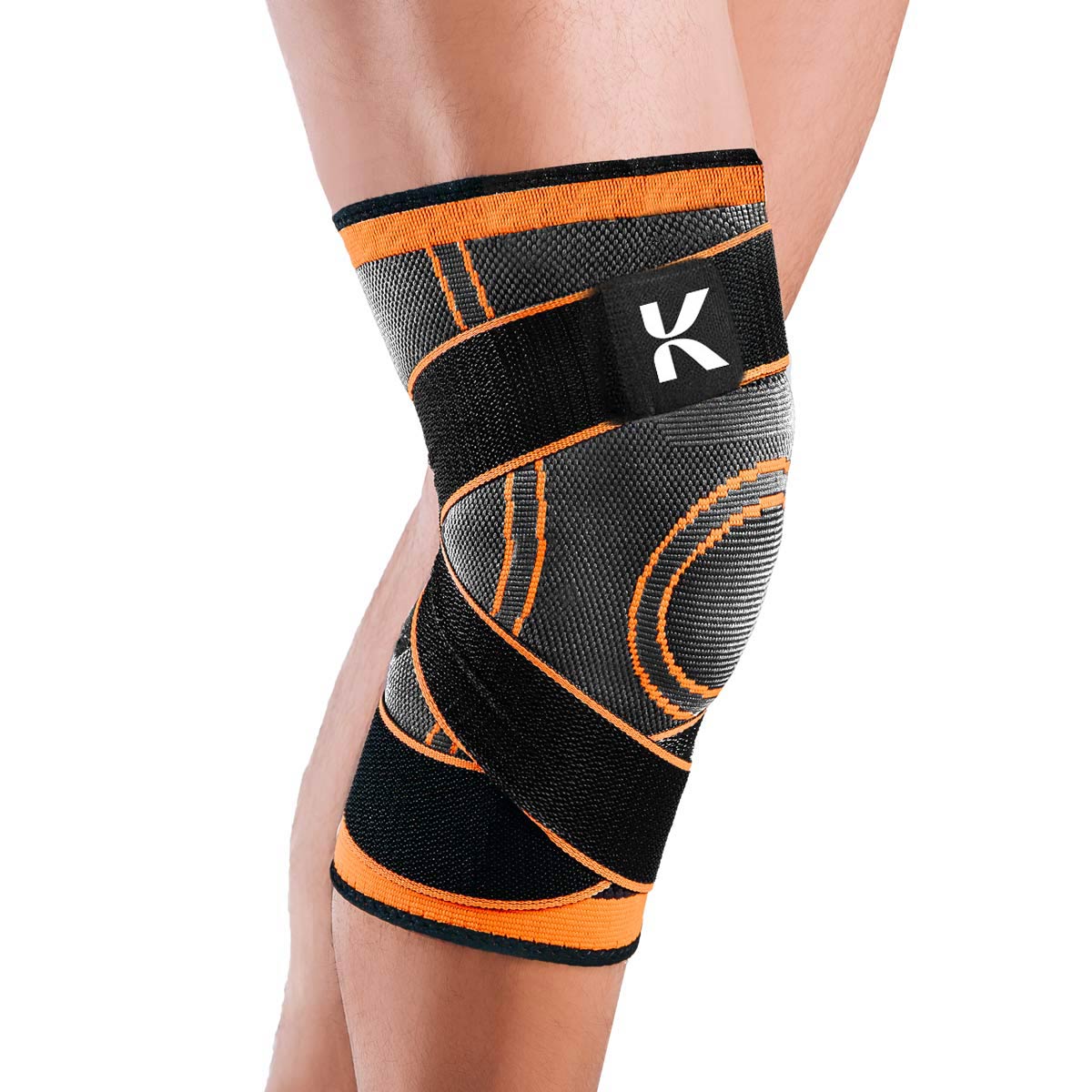 Koprez® Knee Sleeve
