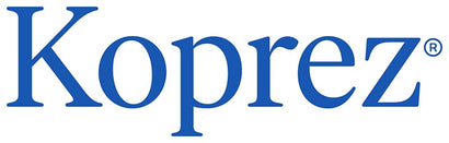 Koprez®