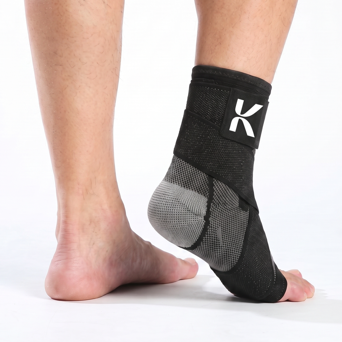Koprez® Foot Sleeve