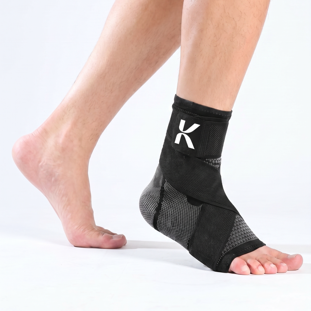 Koprez® Foot Sleeve