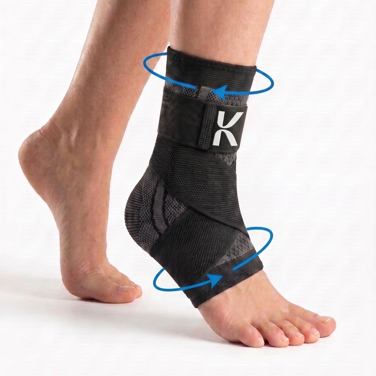 Koprez® Foot Sleeve