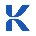 Koprez®️ logo