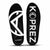Koprez® CustomFit Insoles