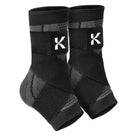 Koprez®