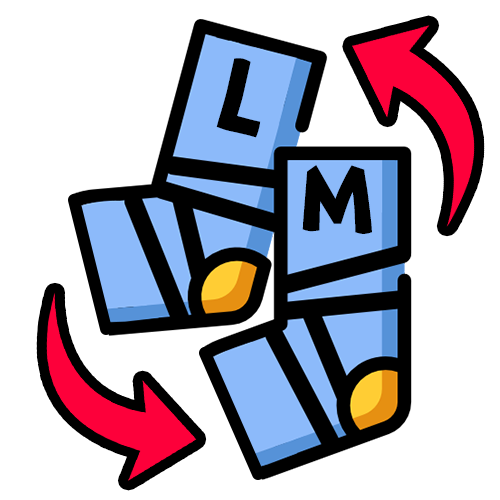 Perfect Fit Guarantee