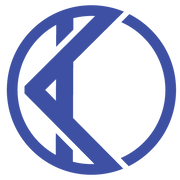 logo of Koprez®️ - Shop for Premium Sleeves, Wraps & Braces