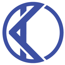 Koprez® logo