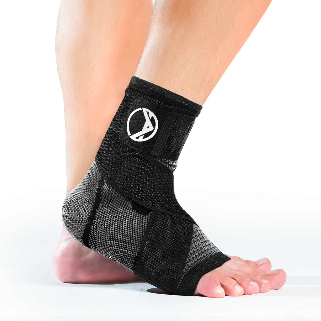 Koprez® Ankle Compression Sleeve