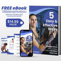Free downloadable ebook for wrist brace benefits 