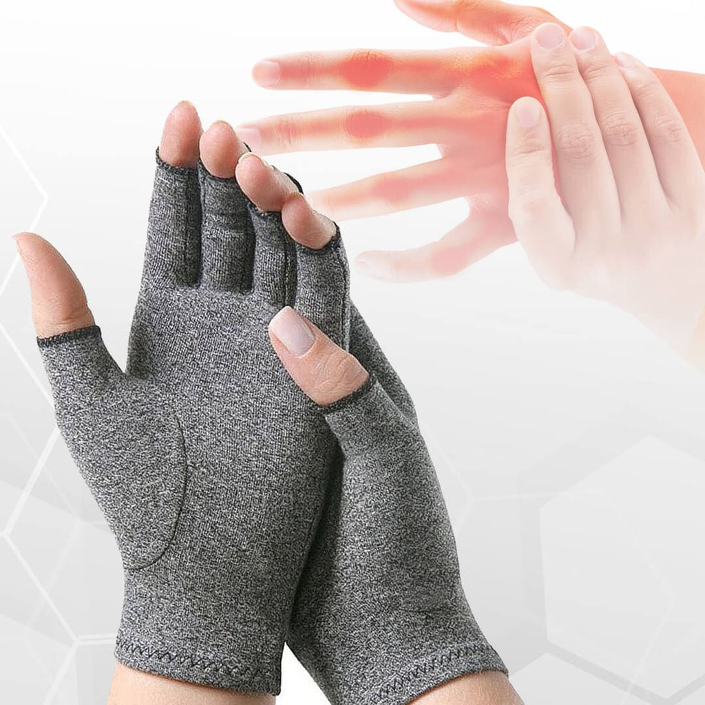 Koprez® Compression Gloves