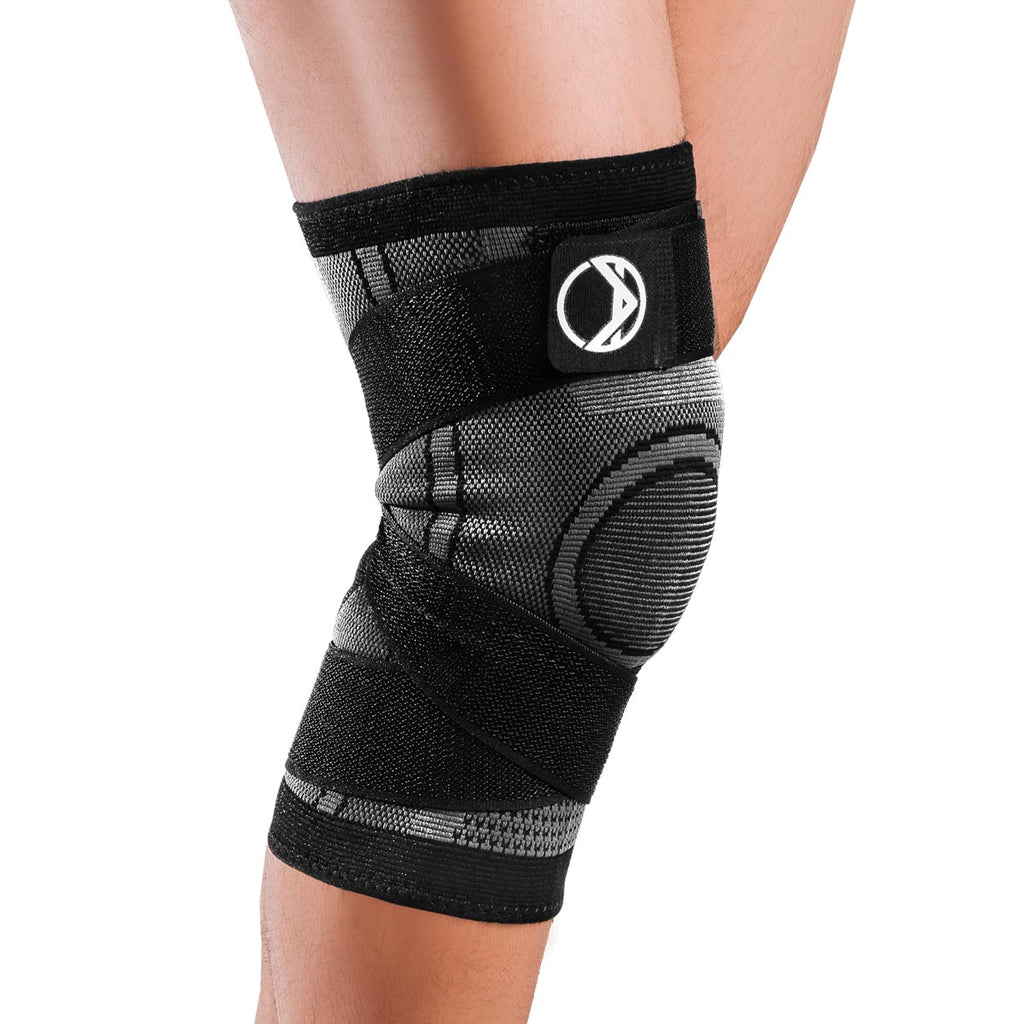 Koprez® Knee Sleeve