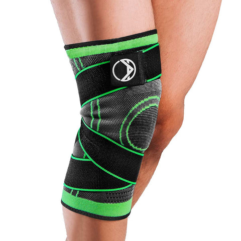 Koprez® Knee Sleeve