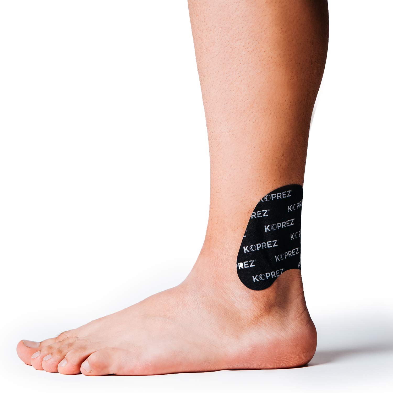 Pain Patch Transpatch Pain Patch (12 pack) - Koprez®