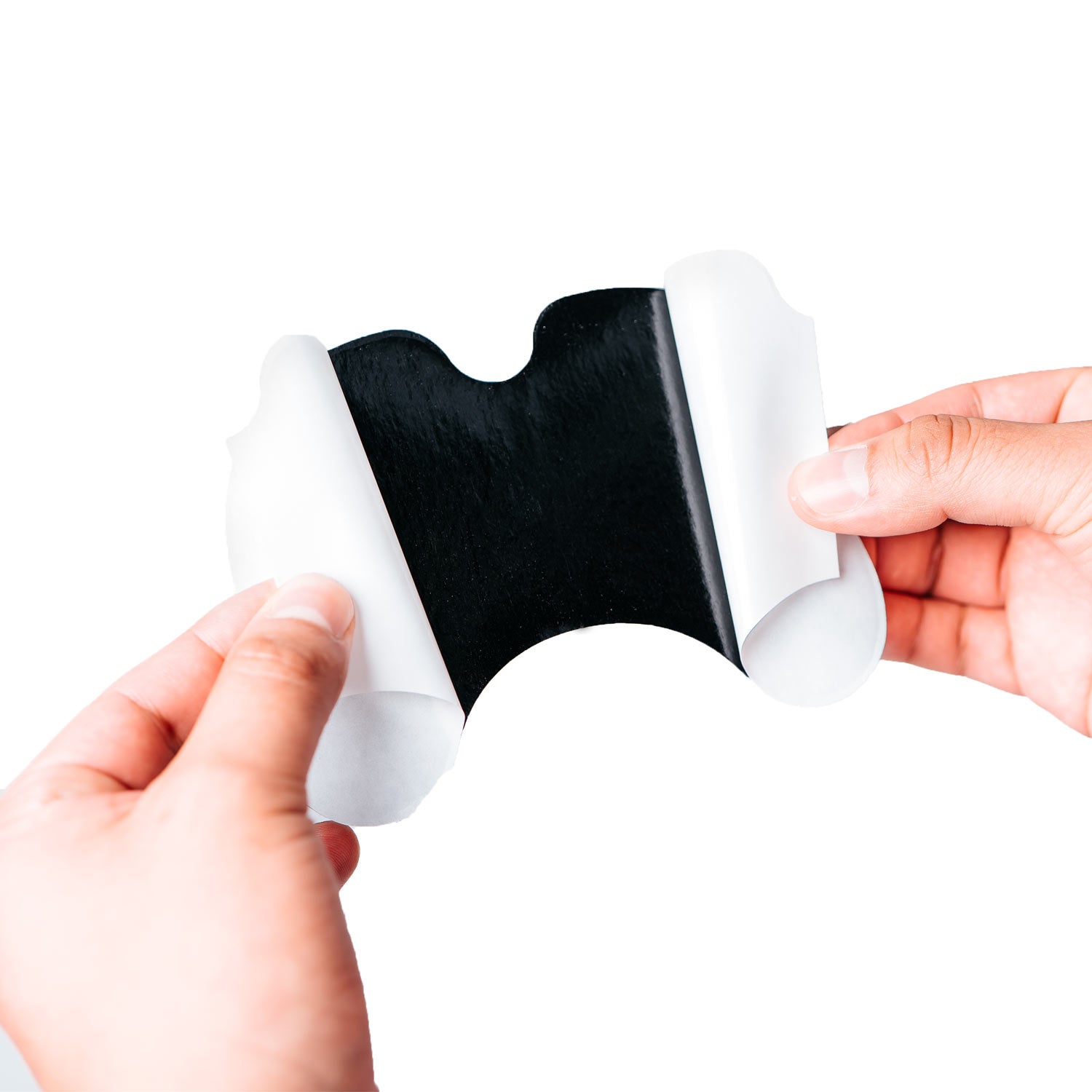 Pain Patch (12 pack)