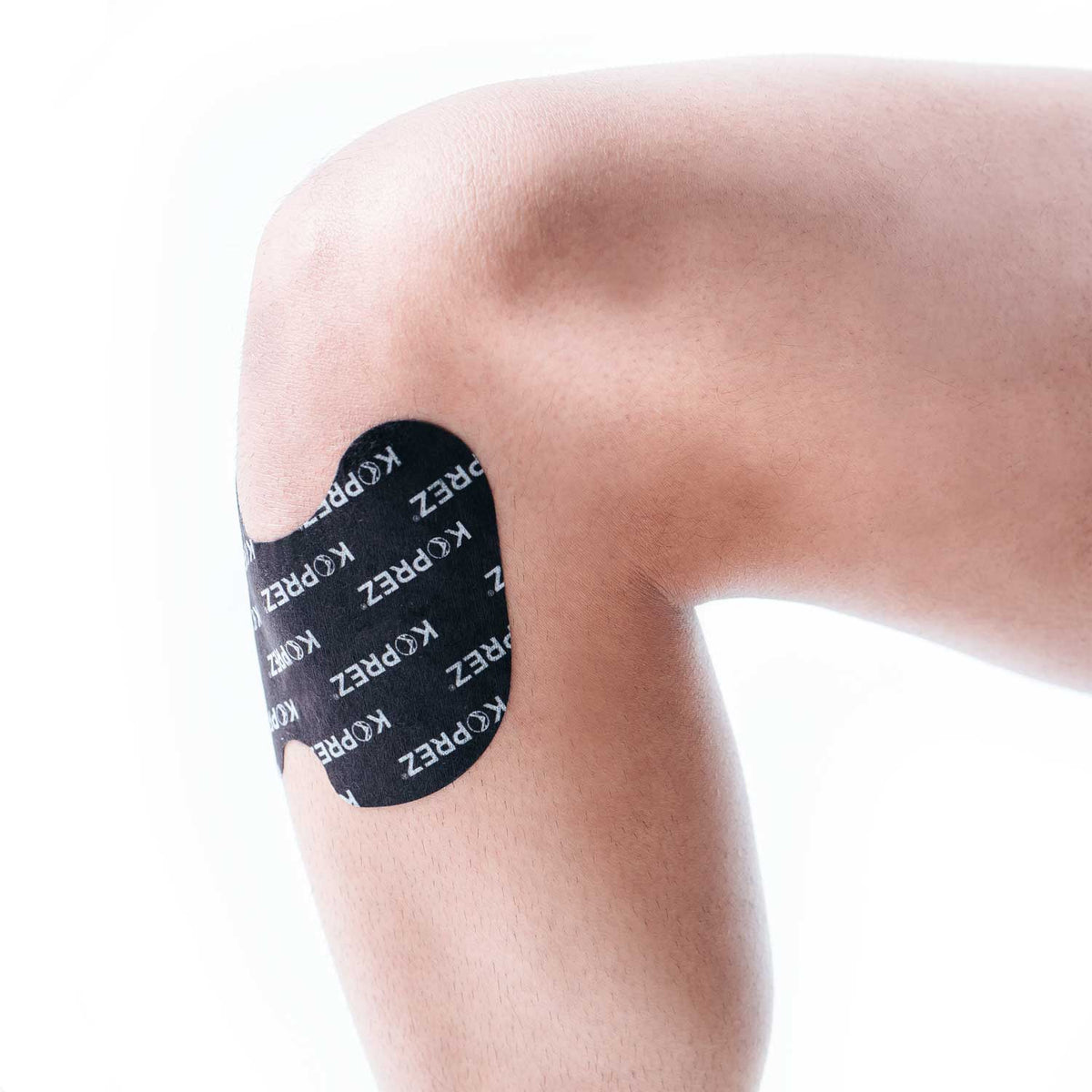 Pain-Relief Patch (12 pack) - Koprez®