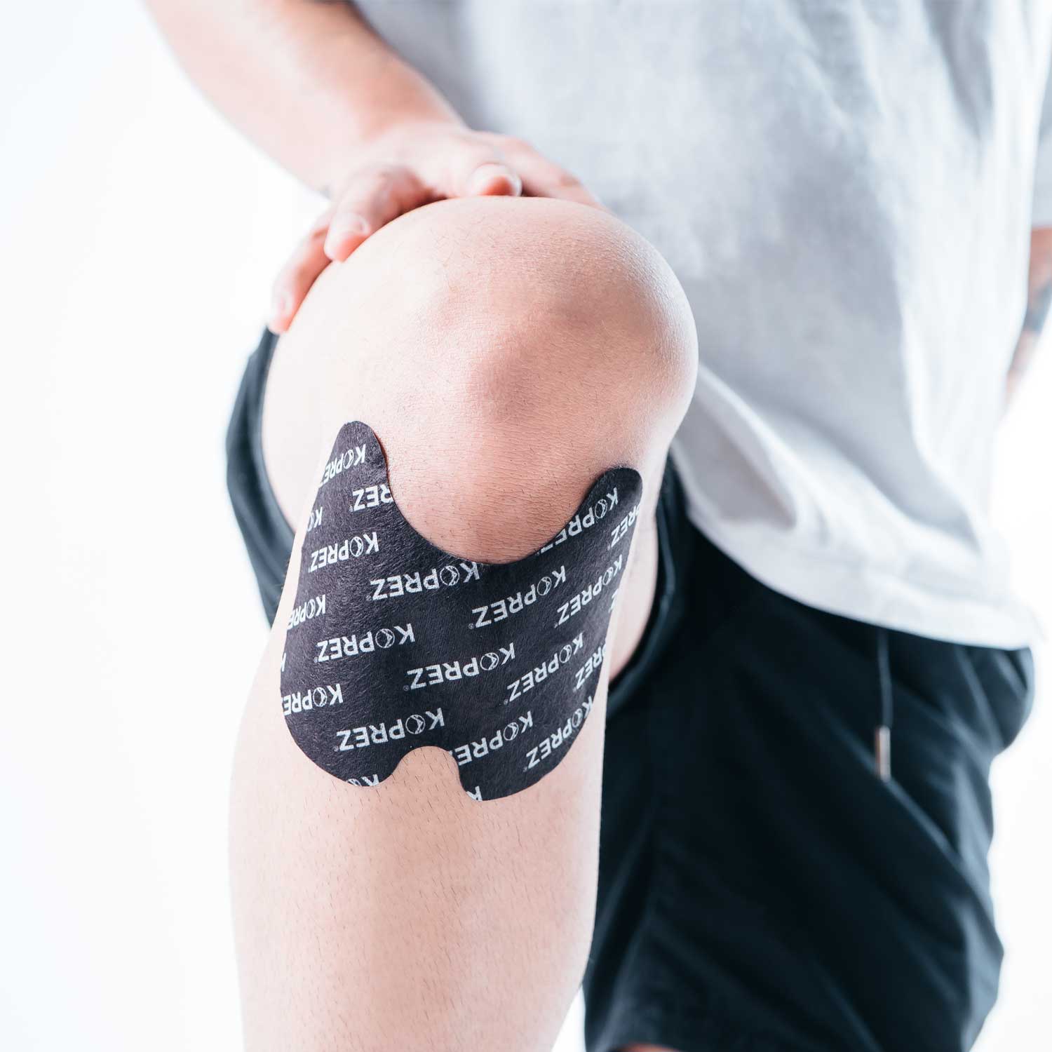 Pain Patch (12 pack)