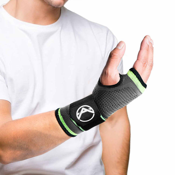 Koprez® Wrist Brace