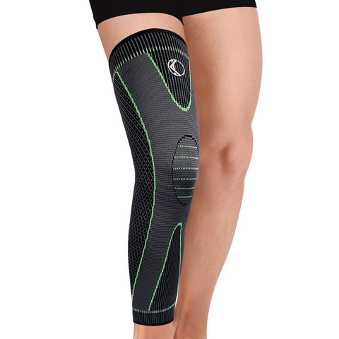 Koprez® Leg Compression Sleeves (Pair)